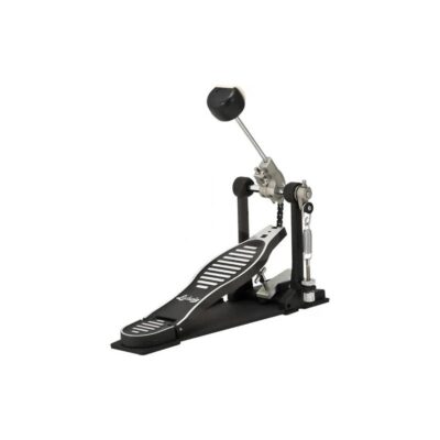 Pedal bombo Ludwig 400 SERIES Duosonic Bogota