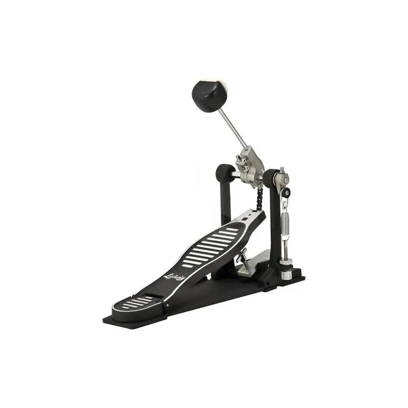 Pedal bombo Ludwig 400 SERIES Duosonic Bogota