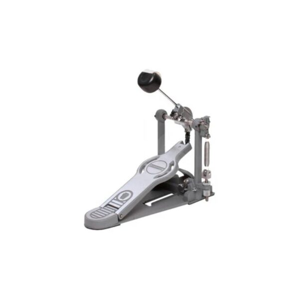 Pedal bombo Ludwig ATLAS LAS15FPDIR Duosonic Bogota