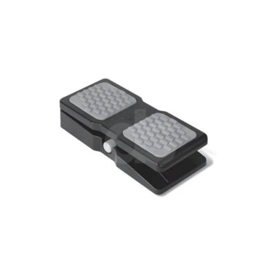 Pedal de expresión M Audio EX P Duosonic Bogota