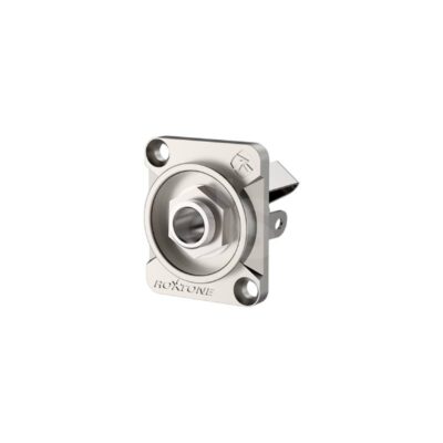 Roxtone RJ3FD 2 BT Duosonic Bogota