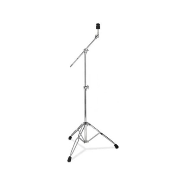 Stand de platillo Ludwig 400 SERIES BOOM Duosonic Bogota