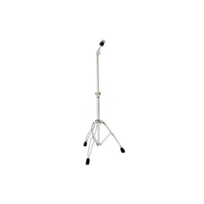 Stand de platillo Ludwig 400 SERIES RECTO Duosonic Bogota