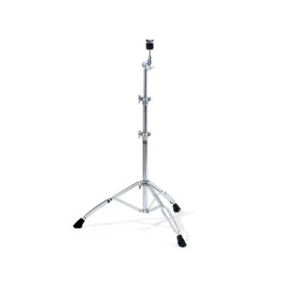 Stand de platillo Ludwig ATLAS STD BOOM Duosonic Bogota