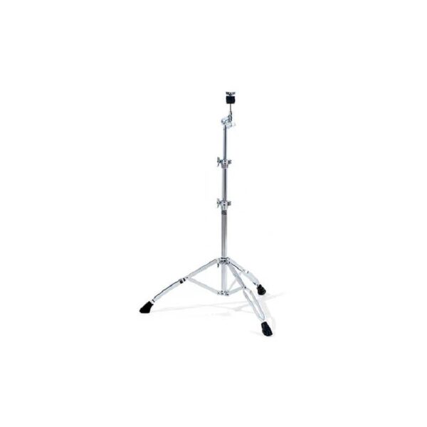 Stand de platillo Ludwig ATLAS STD RECTO Duosonic Bogota