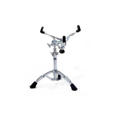 Stand de redoblante Ludwig ATLAS STD Duosonic Bogota