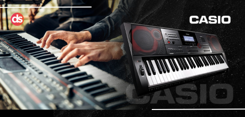 casio back to the school