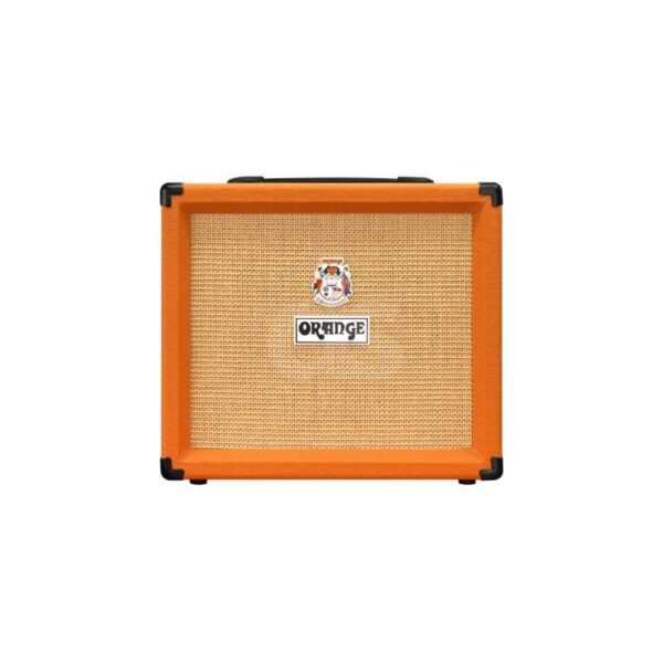 Amplificador Orange D-O-Tone-40