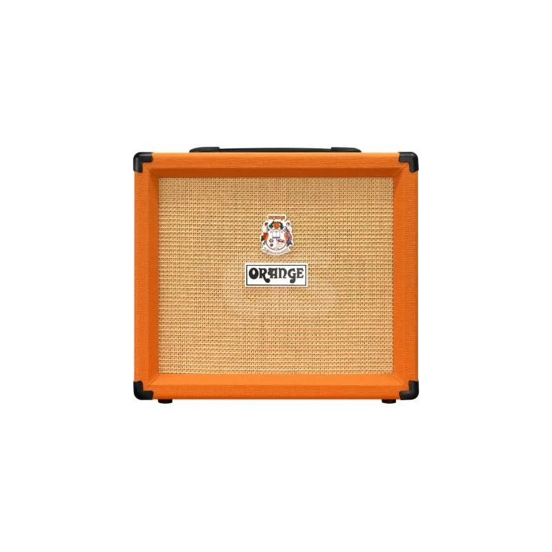 Amplificador Orange D-O-Tone-40
