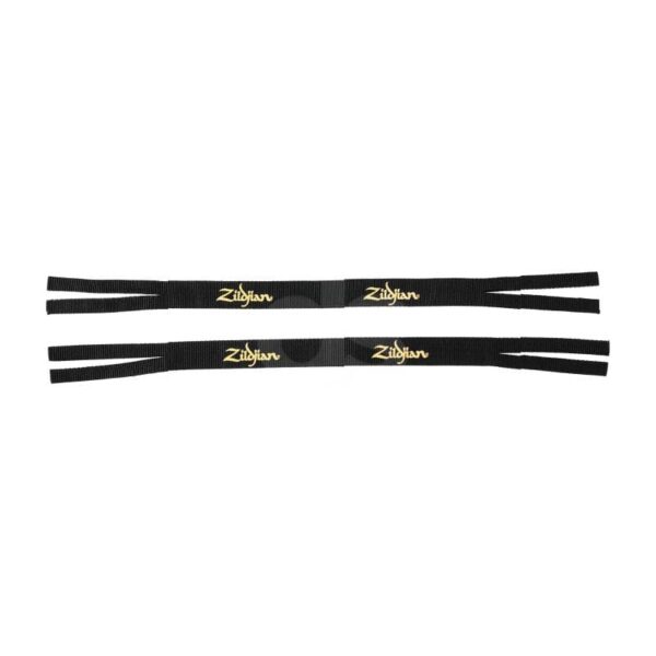 Correa para platillo Zildjian P0754 M Duosonic Duosonic