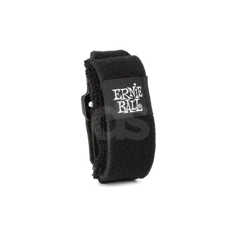 Fretwrap Ernie Ball P09612 Gruv Gear Pequeño Duoosnic Bogota