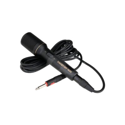 Micrófono profesional para voz Takstar DM 103 Duosoic Bogoa