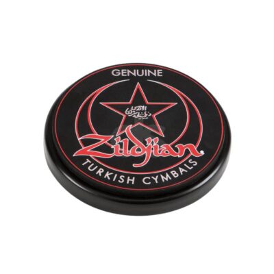 PAD de práctica Zildjian 6 P1201 Duosonic Bogota