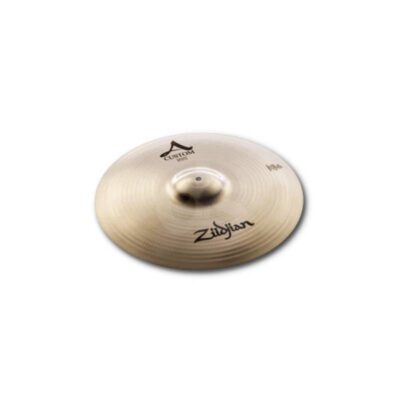 Platillo Zildjian 18 A CUSTOM MEDIUM CRASH M Duosonic Bogota