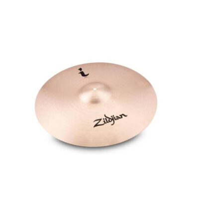 Platillo Zildjian I 20 RIDE Duosonic Bogota