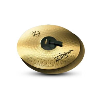 Platillo Zildjian PLANET Z 14 BAND M Duosonic Bogota