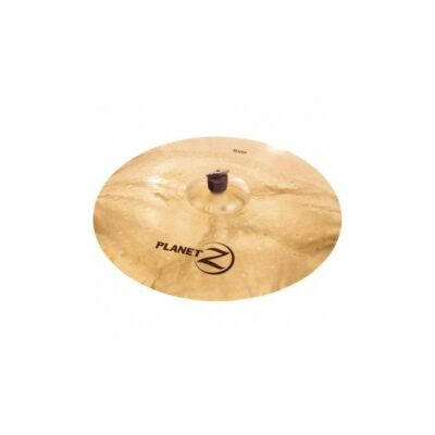 Platillo Zildjian PLANET Z 20 RIDE Duosonic Bogota