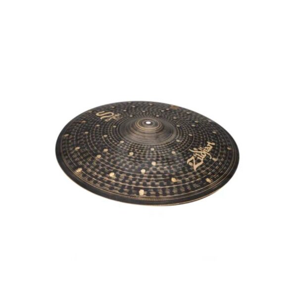 Platillo Zildjian S 20 DARK RIDE M Duosonic Bogota