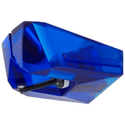 Aguja de reemplazo Audiotechnica ATN XP3