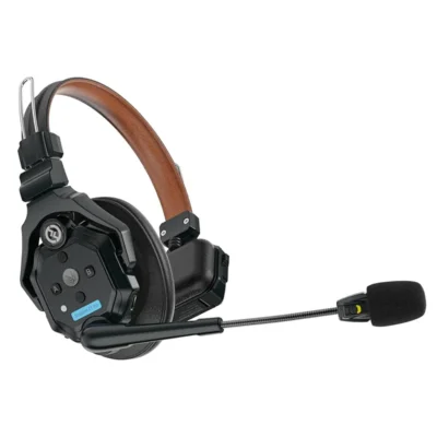 Auricular remoto inalámbrico HL C1PRO SH02 Hollyland