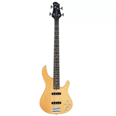 Bajo eléctrico Tagima MILLENIUM 4 NT D