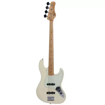 Bajo eléctrico Tagima TW 65 OWH L MG