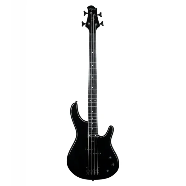 Bajo eléctrico Tagima XB 21 4 BK D