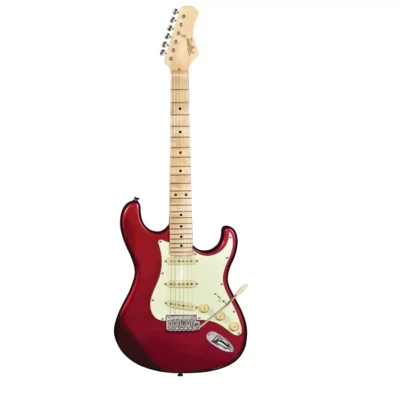 Guitarra eléctrica Tagima T 635 CLASSIC MR D MG