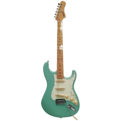 Guitarra eléctrica Tagima T 635 CLASSIC SG D MG