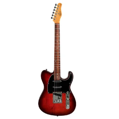 Guitarra eléctrica Tagima T 900