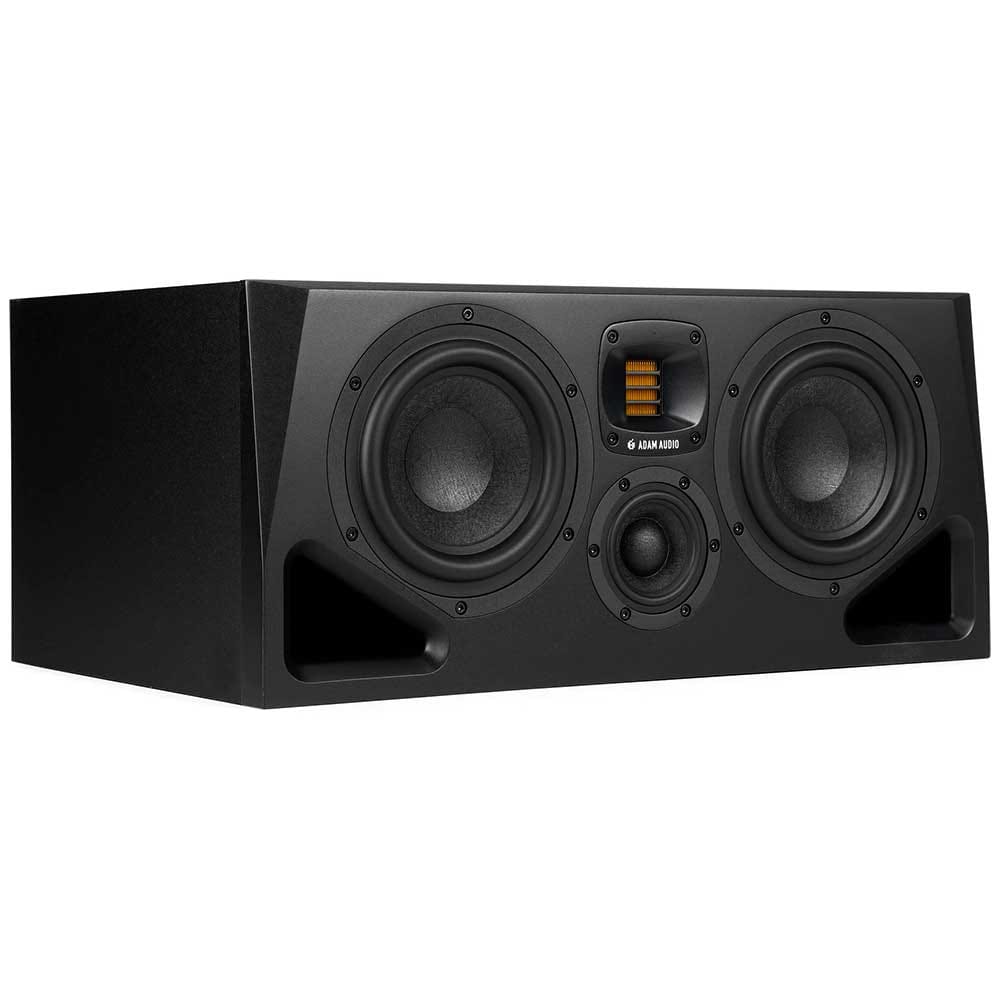 Monitor de estudio Adam Audio A77H