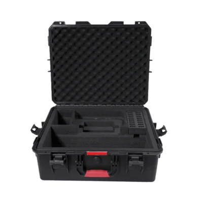 Solidcom C1 (Pro) Hard Shell Carry Case HL C1PRO SC04