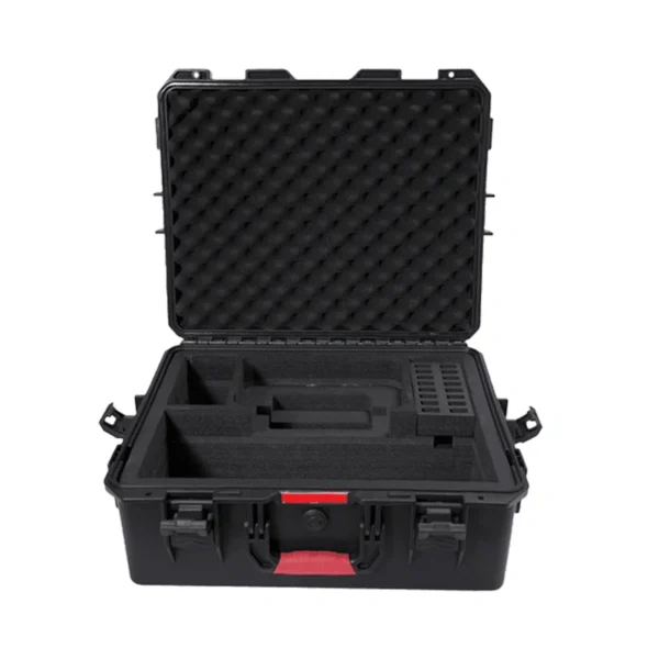 Solidcom C1 (Pro) Hard Shell Carry Case HL C1PRO SC04