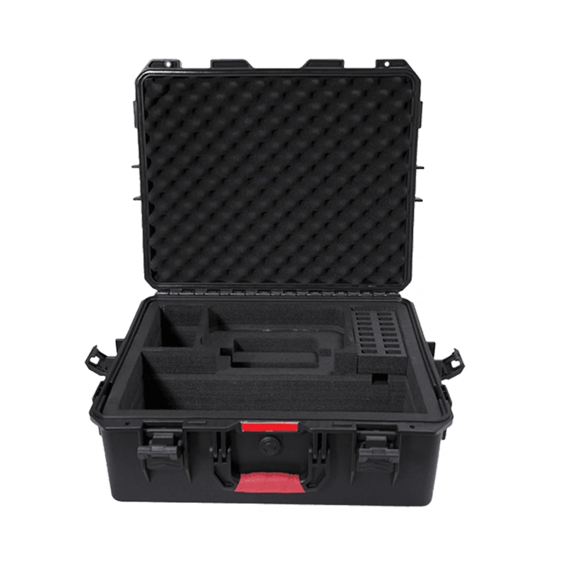 Solidcom C1 (Pro) Hard Shell Carry Case HL C1PRO SC04