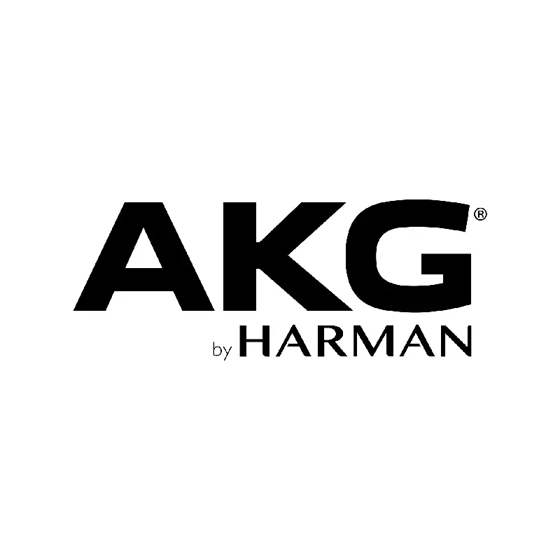 AKG DS