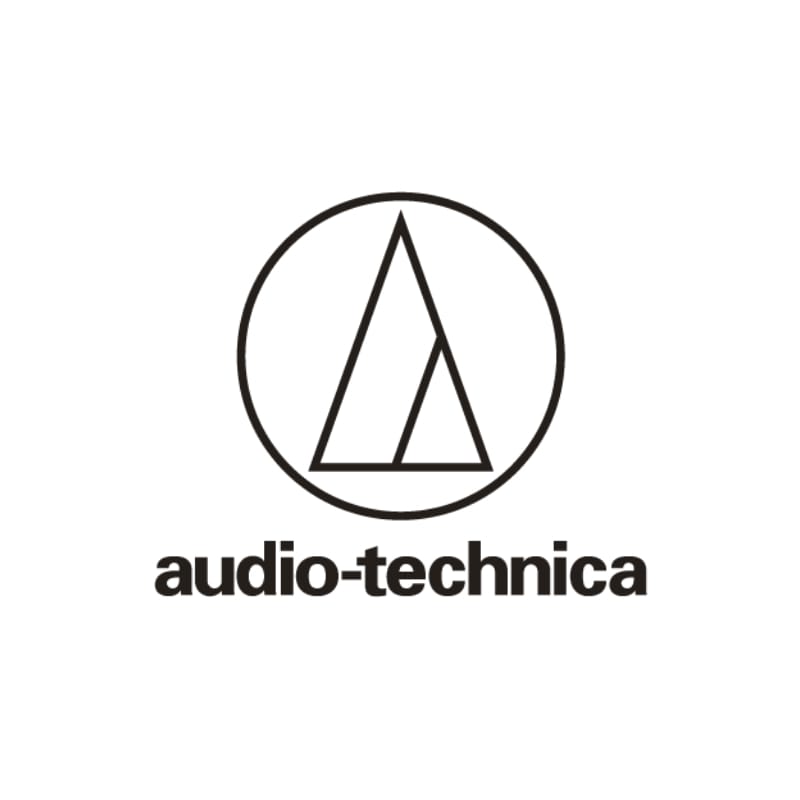 Adio technica DS