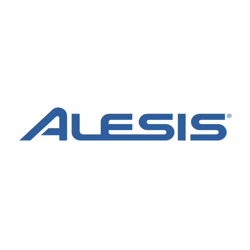 Alesis DS