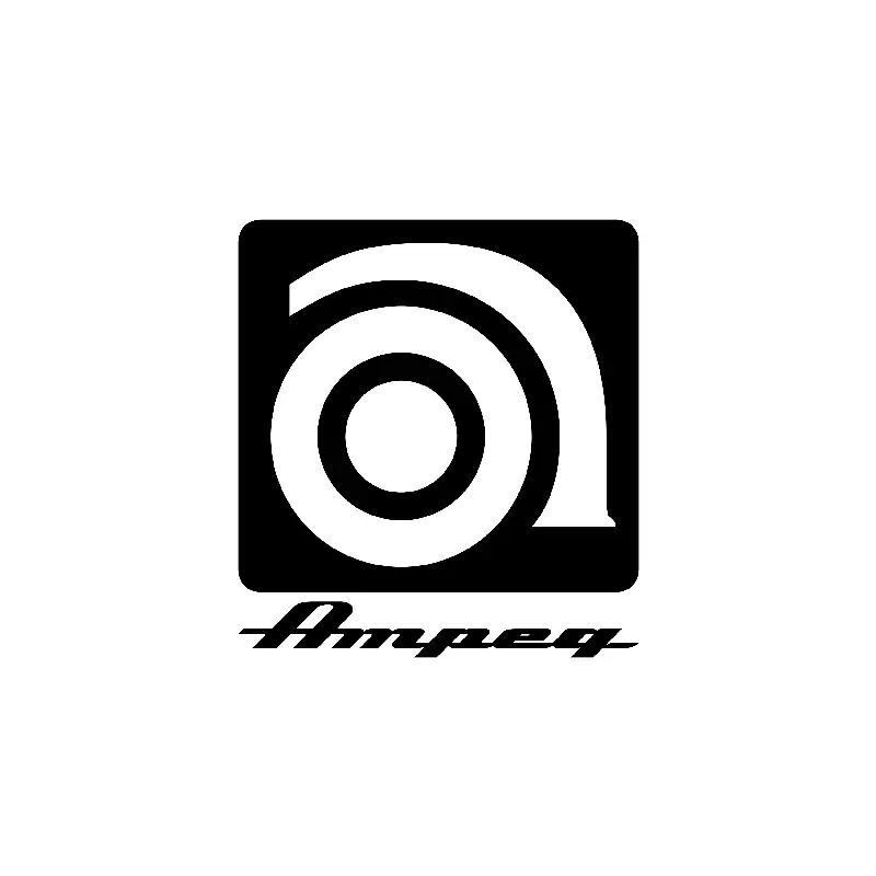 Ampeg