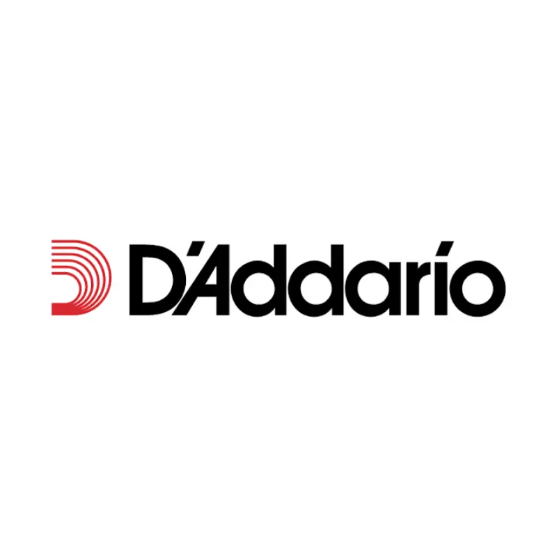 D addario DS
