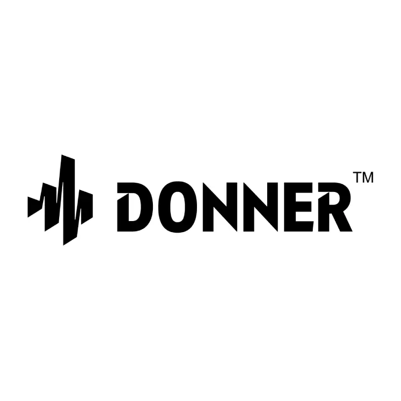 Donner DS