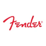 Fender DS