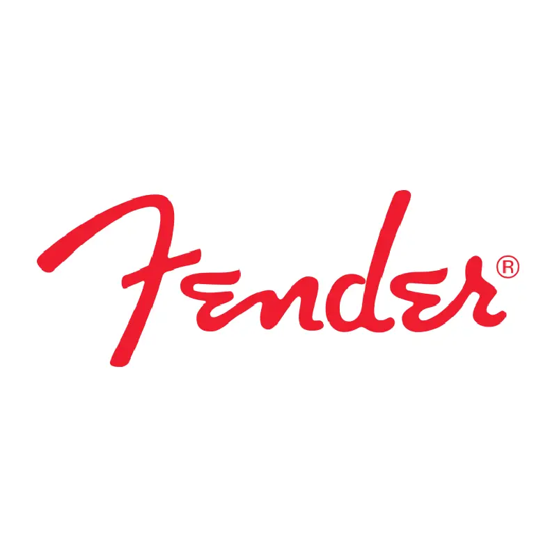 Fender DS