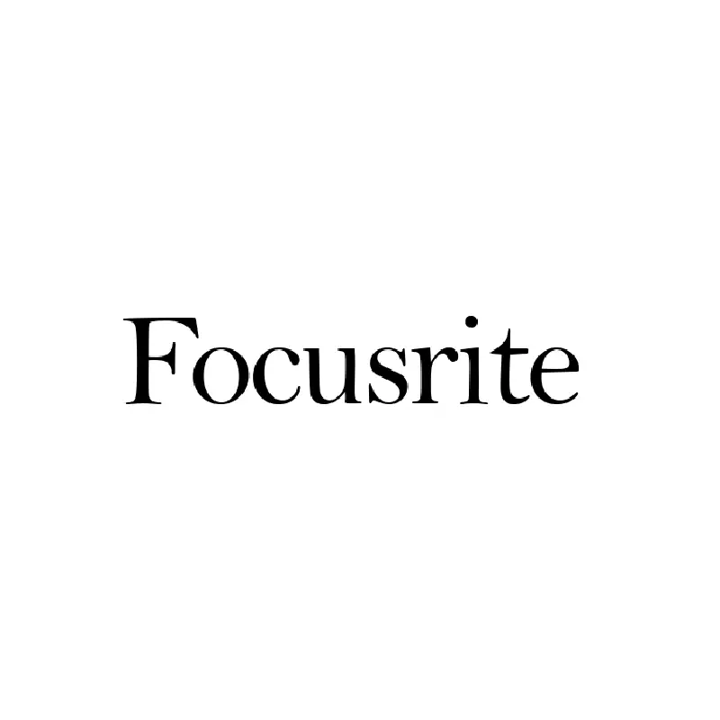 Focusrte DS