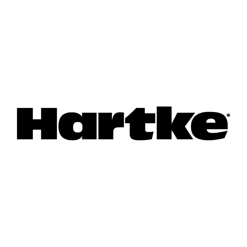 Hartke DS