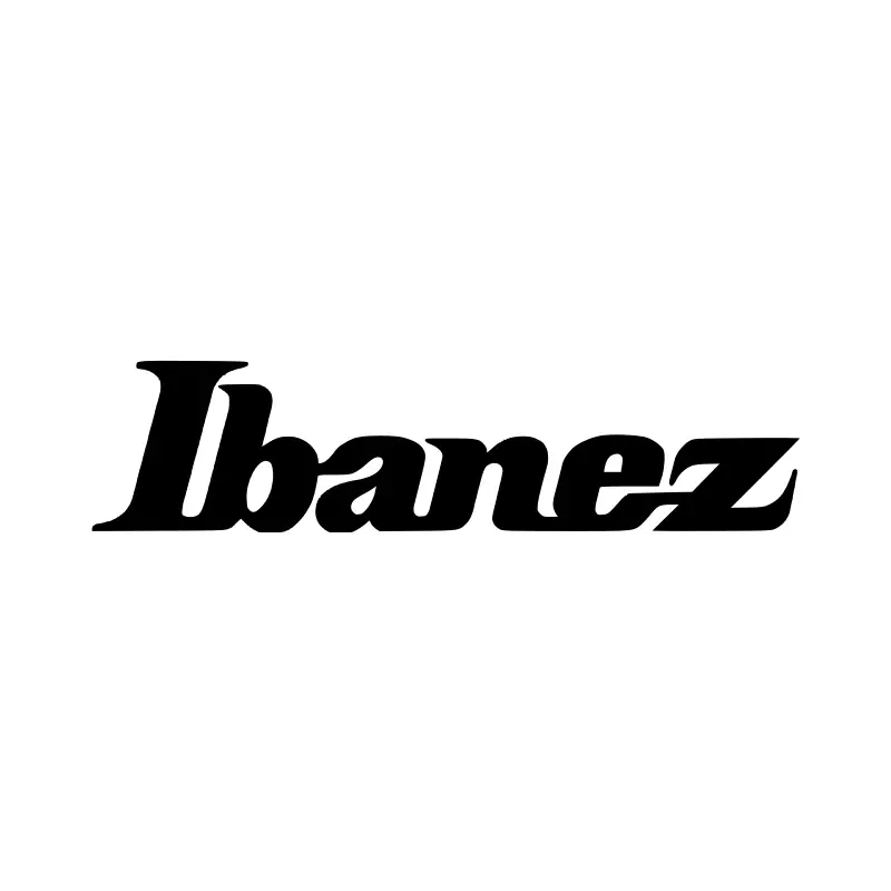 Ibanez DS