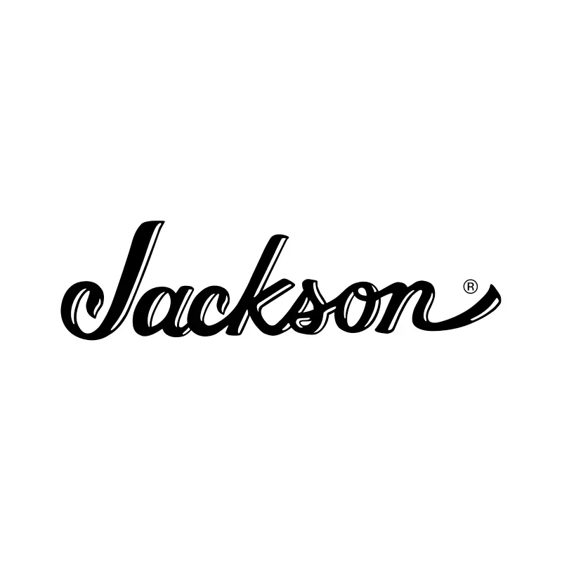 Jackson DS