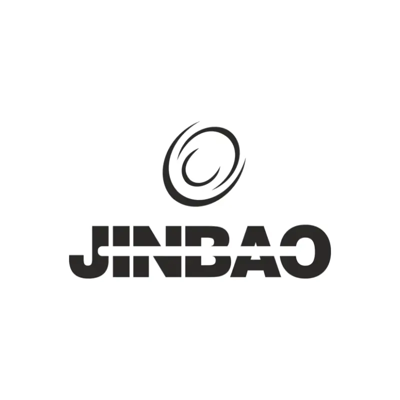 Jinbao DS