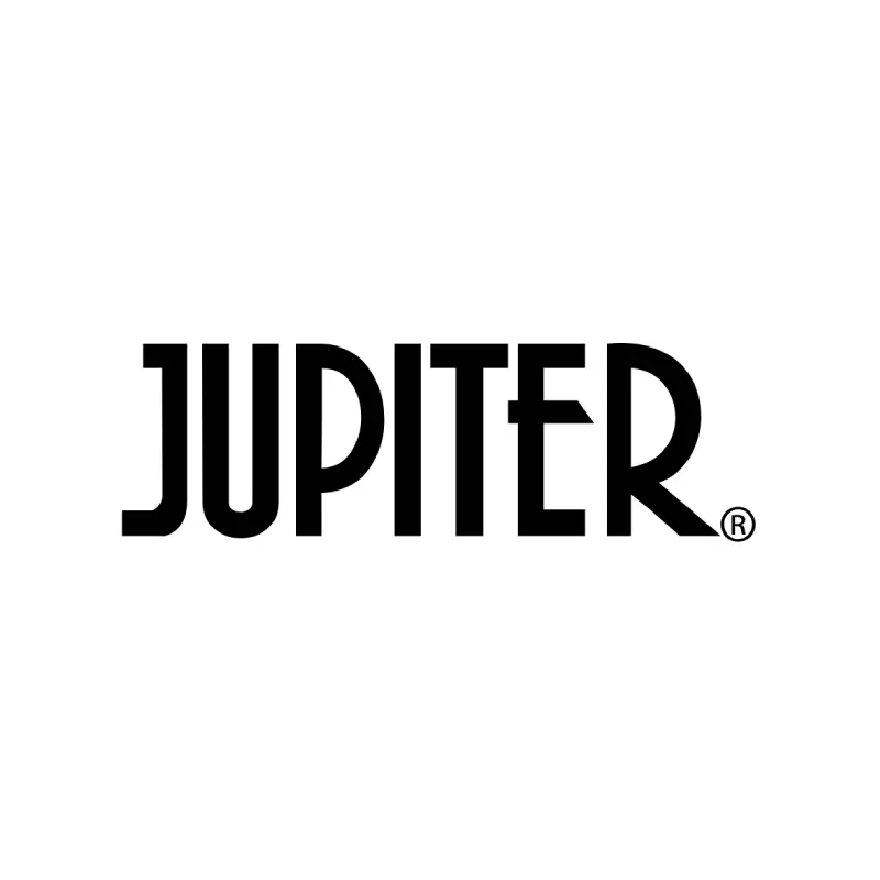 Jupiter DS