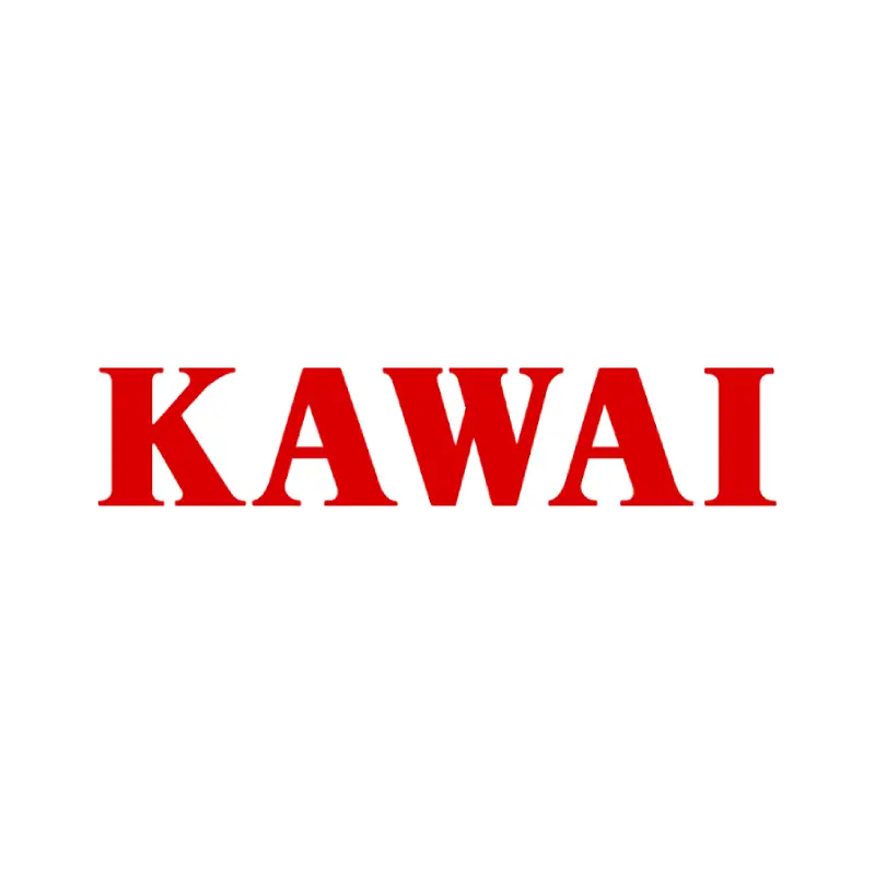 Kawai DS