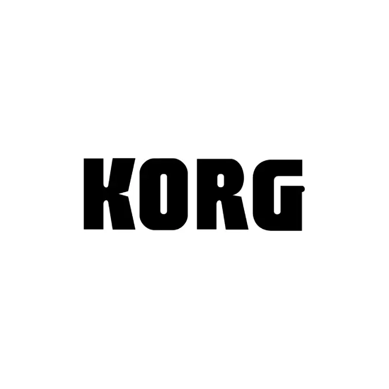 Korg DS